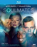 Soulmates, Season 1 [Blu-ray]