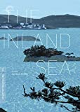 The Inland Sea (The Criterion Collection)
