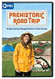 Prehistoric Road Trip