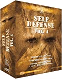 Self Defense [DVD]