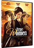 True Women - The Complete Mini-series