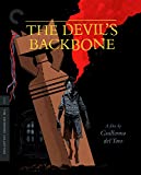 Criterion Collection: Devil's Backbone [Blu-ray] [2001] [US Import]