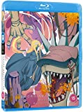 Sword Art Online: Alicization War of Underworld - Part 1 [Blu-ray]