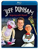 Arguing With Myself [Blu-ray] [2008] [US Import]