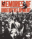 Memories of Underdevelopment (The Criterion Collection) [Blu-ray]