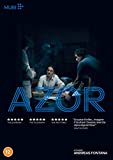 Azor [DVD] [2021]
