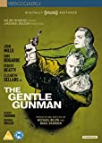 The Gentle Gunman (Vintage Classics) [DVD] [2022]
