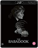 The Babadook [Blu-ray]