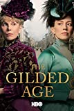 The Gilded Age [DVD] [2022]