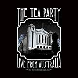 The Reformation Tour - Live In Australia [DVD]