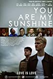 You Are My Sunshine [DVD]
