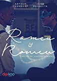 Romeu and Romeu - Part One [DVD]