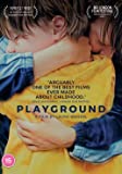 Playground [DVD]