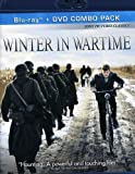 Winter in Wartime [Blu-ray] [2008] [US Import]