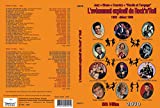 Rock n Roll- Various Artists - Lévènement Explosif Du Rocknroll (2dvd)