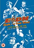 Eagles Of Death Metal: I Love You All The Time - Live At The... [DVD]