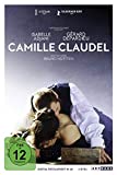 Camille Claudel - 30th Anniversary Edition [DVD] [1988]