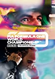 F1 2021 Official Review [DVD]