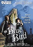 Blue Bird (1918) (Silent) (Full Col) [DVD] [US Import]