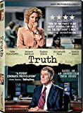 Truth [Region 1]