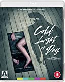 Cold Light of Day [Blu-ray]