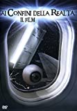 Twilight Zone: The Movie