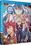 That Time I Got Reincarnated As A Slime: Season 2 - Part 1 [Blu-ray]