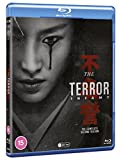 The Terror: Season 2 [Blu-ray]
