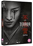 The Terror: Season 2 [DVD]