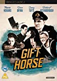 Gift Horse (Vintage Classics) [DVD] [2022]