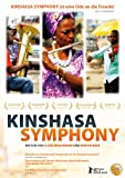 Kinshasa Symphony (OmU) [Import allemand]