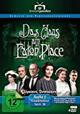 DAS HAUS AM EATON PLACE-S - MO [DVD] [1972]