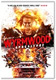 Wyrmwood: Apocalypse [DVD]