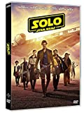 Solo - a Star Wars Story