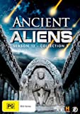 Ancient Aliens - Season 13 Collection 2
