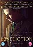 Benediction [DVD]