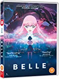 Belle (Standard Edition) [DVD]