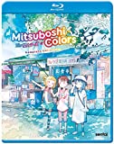 Mitsuboshi Colors [Blu-ray]