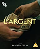 L'Argent [Blu-ray]
