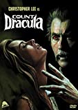 COUNT DRACULA - COUNT DRACULA (1 DVD)