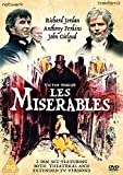 Les Miserables [DVD]