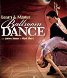 Learn & Master Ballroom Dancing