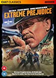Extreme Prejudice [Cult Classics] [DVD]