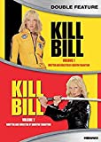Kill Bill 2 Movie Collection [2020] [DVD]