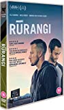 Rurangi (DVD)
