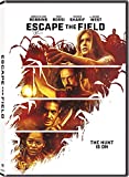 Escape the Field