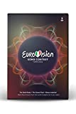 Eurovision Song Contest Turin 2022 [DVD]