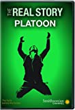 SMITHSONIAN: THE REAL STORY - PLATOON - SMITHSONIAN: THE REAL STORY - PLATOON (1 DVD)