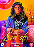 Sort Of - Season 1 [DVD]
