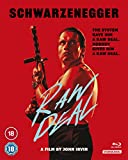 Raw Deal [Blu-ray]